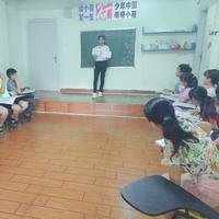 摄影师156197708929382