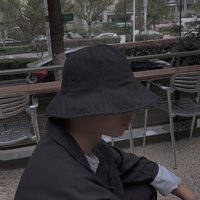 吃壹勺西瓜