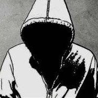 路人江