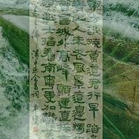 摄影师156199156520238