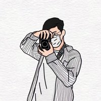A0明天会更好