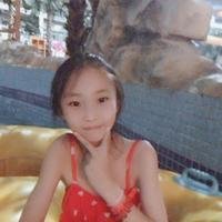 摄影师156202912250051