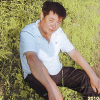 定格美老李