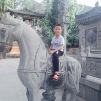 摄影师156204246837554