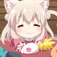 孬静