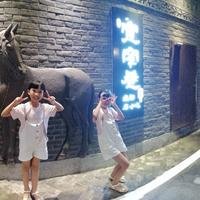 摄影师156205206728520