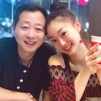 摄影师156205252625075