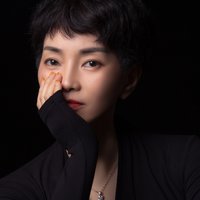 百合9521