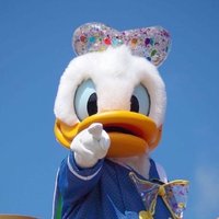 松鼠大战桂鱼