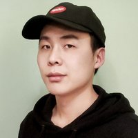 逆-光