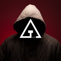 Athend的荒诞世界
