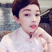 摄影师156206307196362
