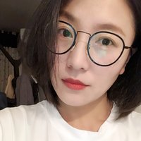 摄影师156206679226467
