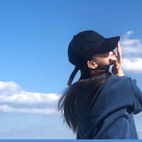 小萱姐姐