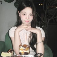 肥肥130