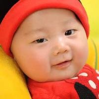 摄影师156207269655397