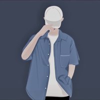 行走鹭岛