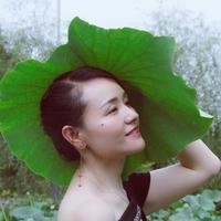 摄影师156207534684040