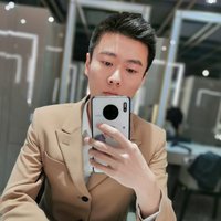 狗旦儿
