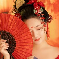 月涂涂