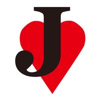JINGO敬国