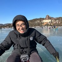 春风又绿江南岸