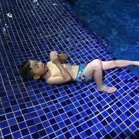 摄影师156210727783204