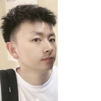 大聪儿童摄影作品