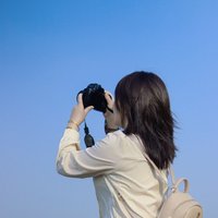 嘉木PHOTO