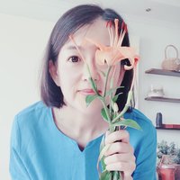 那时时光