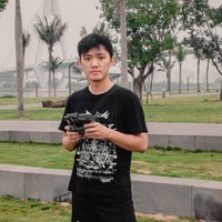 Wkbaa
