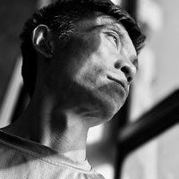 有点光就灿烂