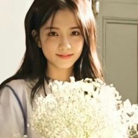 很难不爱JISOO