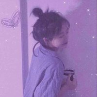 布丁味小仙女