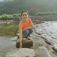 摄影师156214477766557