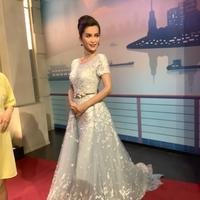 摄影师156214603568379
