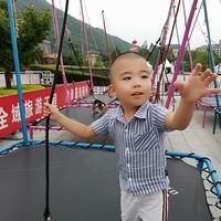 摄影师156214806416339