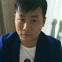 摄影师156214825298666