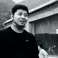 牙虎