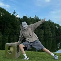 七年w