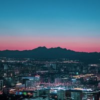 秦海睿艺术摄影工作室