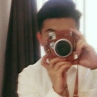 森海棠PHOTO