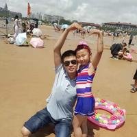 摄影师156220112808316