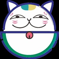 笑天喵户外