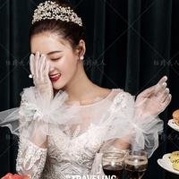 摄影师156220683398706