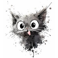 欧洲加速猫