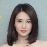小媛点