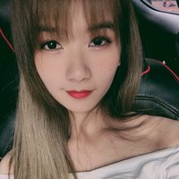 葉女皇