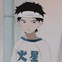 尕少年