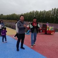 摄影师156221821275428